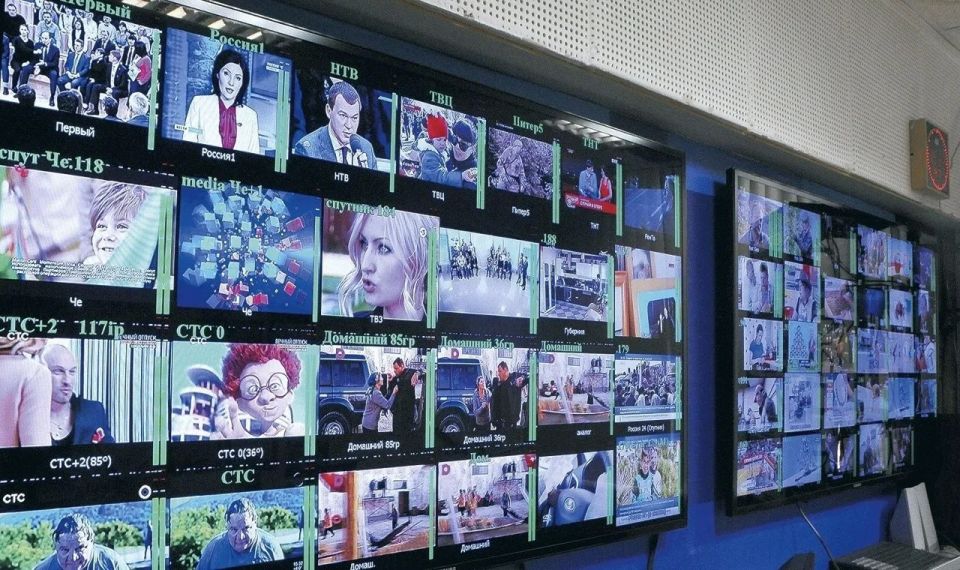 ��������� ��������. 15 ������ 2026 �. ����� ����������� ������������ ������������ ��������� � 02:00 �� 10:00 (���)