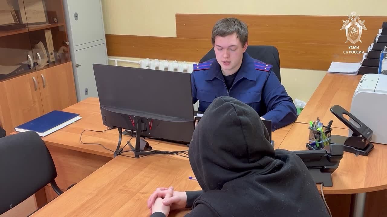 "Группа черных риелторов", про которых РЕН ТВ делал сюжет, предстанет перед судом в Самарской области