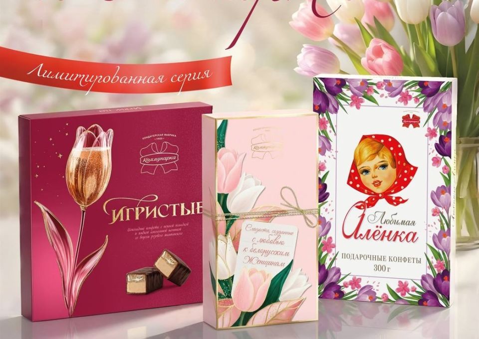 ������� ��������: ����������� ������ ������ ��������� � 8 �����