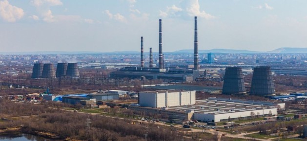 Риелторы из Тольятти 33 года вынуждали людей продавать квартиры за копейки