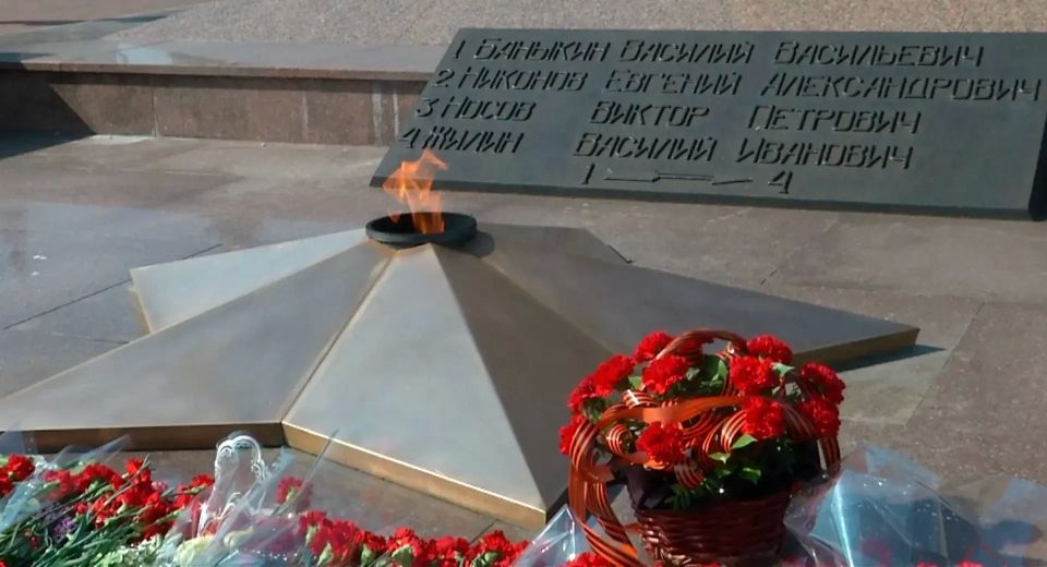 �� 8 ��� � �������� �������� � ������� ��� �������� � �������� ����� ������