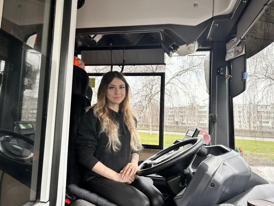 ������� ������� ������� �� ���� �����������? �� �����������!