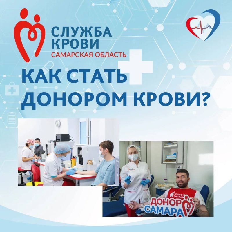 ��� ����� ������� �����?. �� ��������� ��������� ����������� ������� ����������� ����� �������� ����� ����� � �� ���������� ����� 27 000 �������