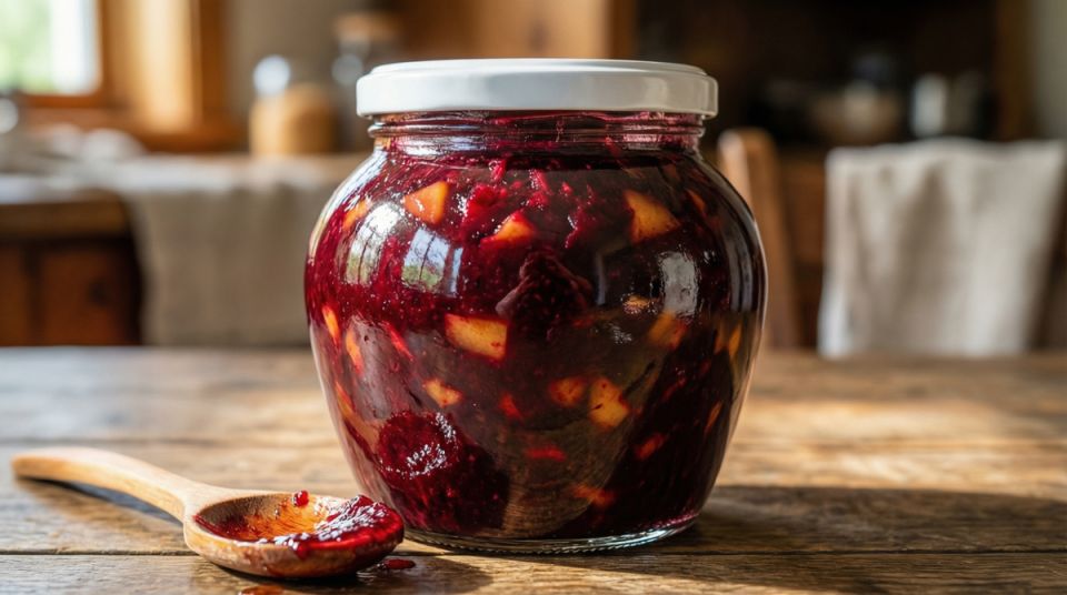 ���������-�������� ����: ������ ������ ��� �������� ����