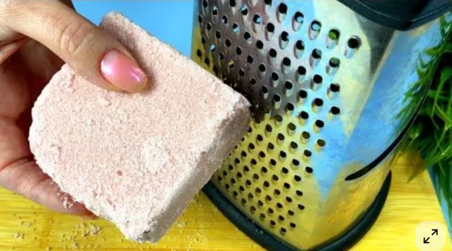 Как простой напиток из детства может помочь разгрузить вашу печень