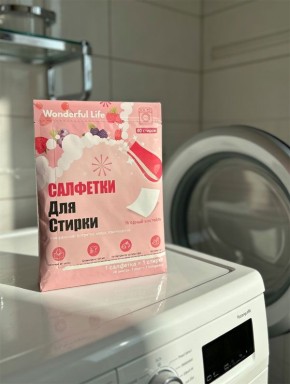 ����� ������ �� ������: ��� ����� � �������� ������ ��������� �������