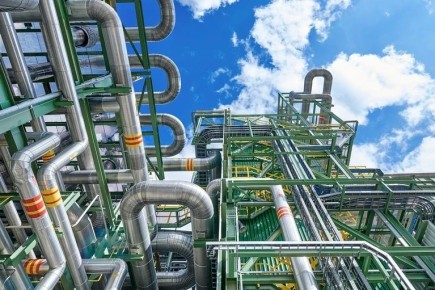 ������������� ������ ����������� ������������ ������������� ������������� ���������� ��������, ��������, ������ �������� � ������������ ������������