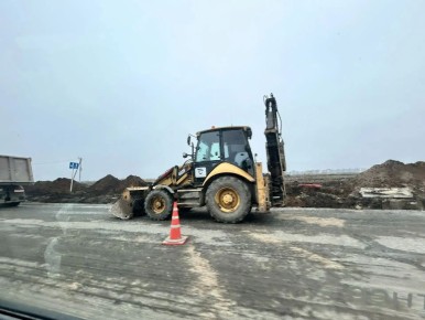 �� �������� ����� � ������� ���������� �������������