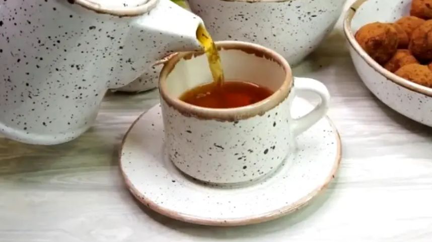 ��������� ����������� ���: ��� �� �������� ������� ������� �������� ������