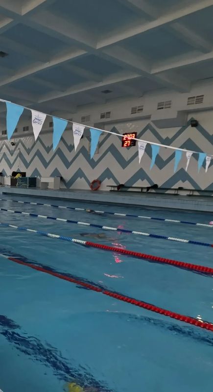 ������ ��������� �� ���� ������������ �� ������ ����� ������ � ������ � ������