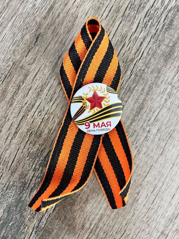 22 ������ � �������� ��� � �� ���� ������ �������� ������������� ����� ������������� ��������