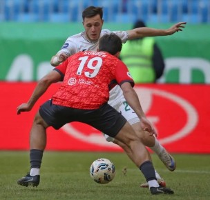 ���������� ������� �������� ������� � ����� ���