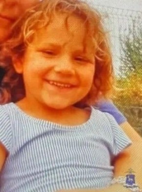 ������ �������. ������������ ������� ���������� ��� ������������� ��� ����� ��������� ���������� ������� ������ ����� ������������ ������, ���� ����� 2022 ���� ��������