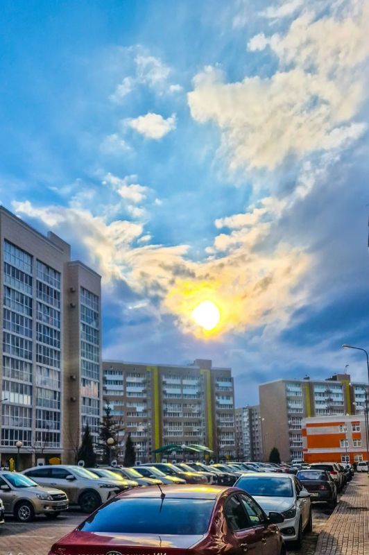 � ������ ����� ��������, ������!