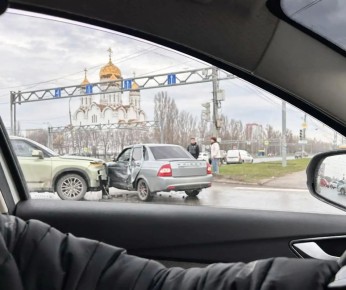 ��� �� ����������� ��������� - ���������