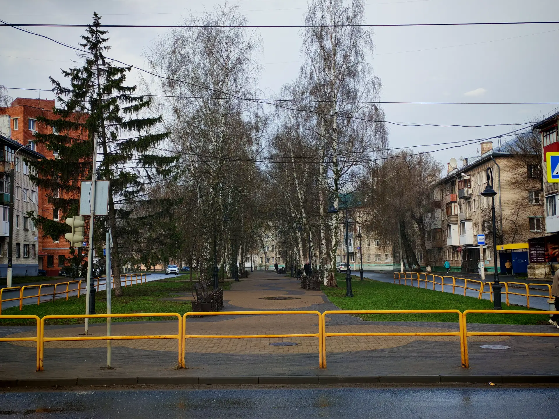 Города меняются для нас.. Продолжаем рассказывать, какие объекты в разные годы становились победителями народного голосования и были благоустроены в рамках федерального проекта «Формирование комфортной городской среды»... Города меняются для нас.. Продолжаем рассказывать, какие объекты в разные годы становились победителями народного голосования и были благоустроены в рамках федерального проекта «Формирование комфортной городской среды»...