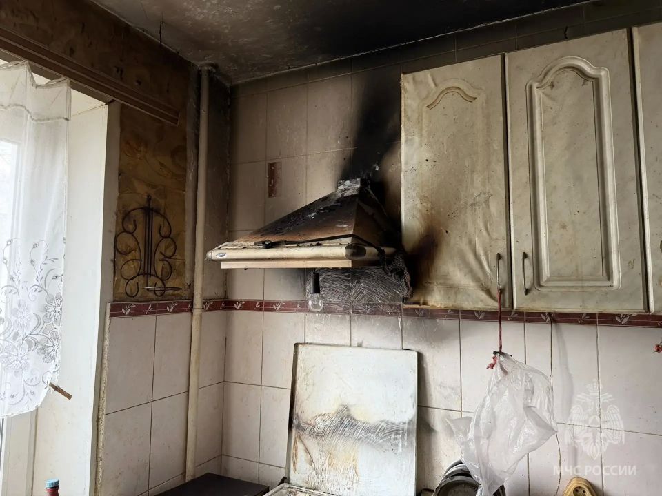 �������������� ���� �� ������� �������� � ��������