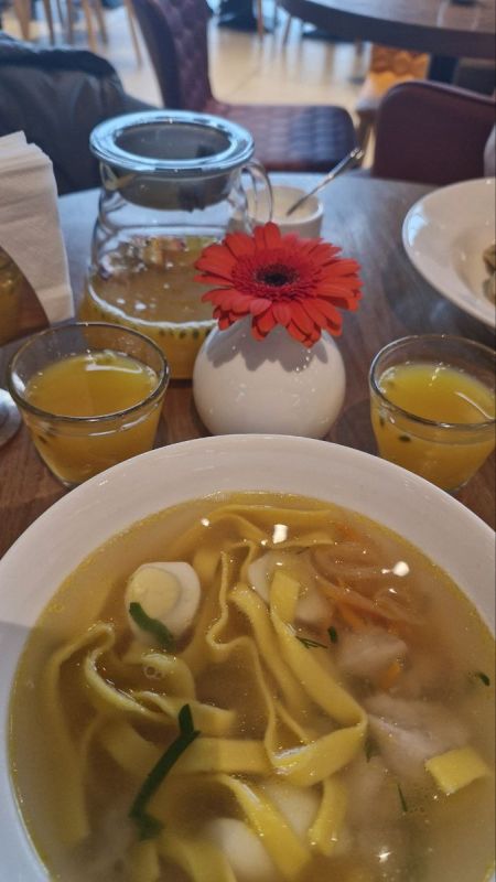 ������������ ���������������� �����������: ��� ������ ����� �������� ���� �������� ������������