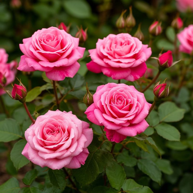 �������� ���� �� ������: ������ ��� ������� ��������