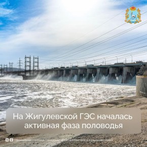 ������� ������ ���� ����� ����������� ������� ����������� ��� ������ �� ������������ �������� � ��������� ���