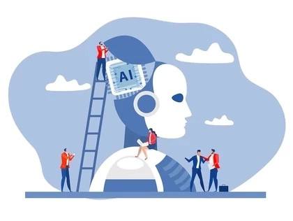 Библионочь-2026 в Тольятти Библионочь-2026 в Тольятти