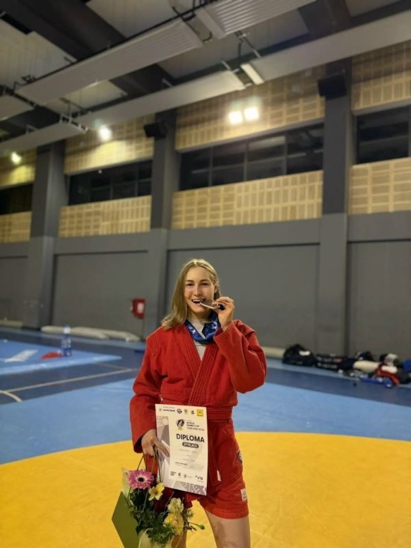 ����� ��������� - ������ ����� ���� �� ������� �����!