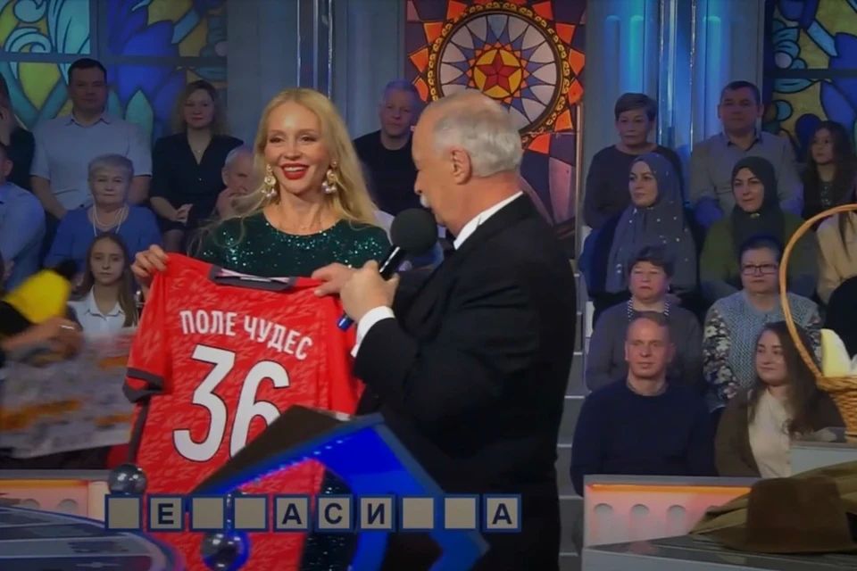 ���������� �������� ������� ������� ��������� �� ����� ����� ����������� ����� � �������� ����������