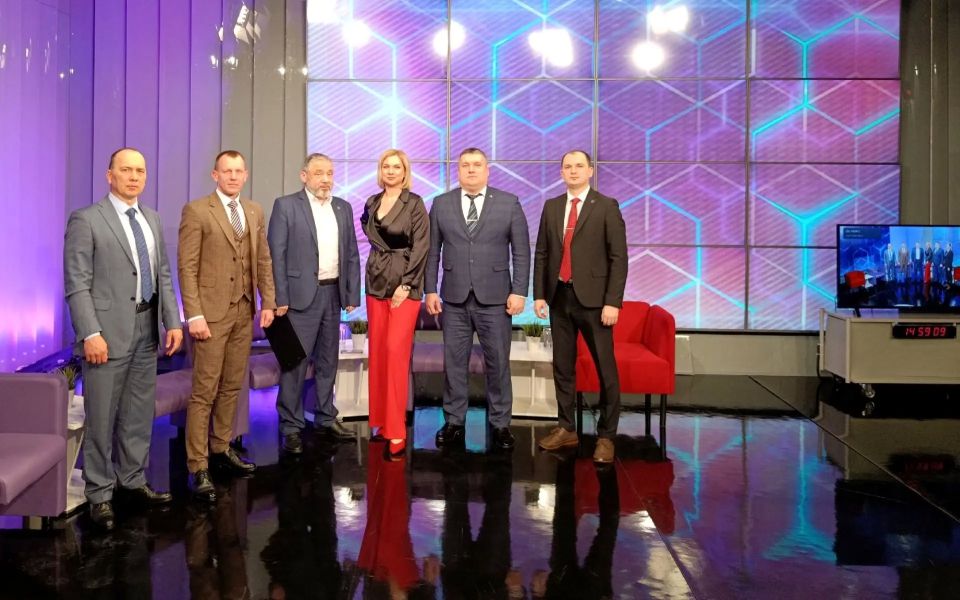 ����� ������� ������ � ��������� ��������� ����������� ������ ����������