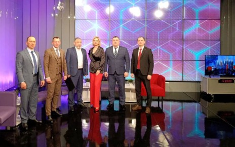 ����� ������� ������ � ��������� ��������� ����������� ������ ����������