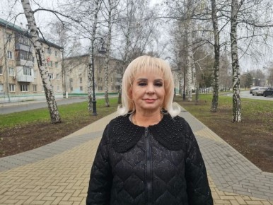 Города меняются для нас.. Продолжаем рассказывать, какие объекты в разные годы становились победителями народного голосования и были благоустроены в рамках федерального проекта «Формирование комфортной городской среды»...