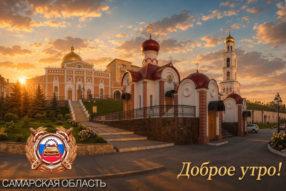 ������ ����!. ������� ���� � ��������������: �������� ������ ����� ���� ������������, � �������� ������� - ����������������