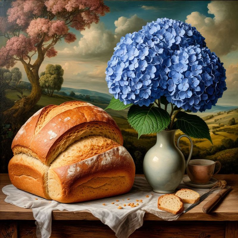 ��� ������� �� ������� ����� ���������� ���� � ��������: ����������� ������� ����� ���������