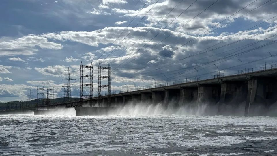 ��-�� ����������� ������ ���� � ����������� ��� ���������� ��� ������� � ��������� �������