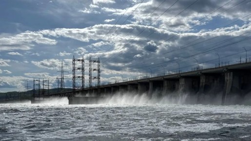 ��-�� ����������� ������ ���� � ����������� ��� ���������� ��� ������� � ��������� �������