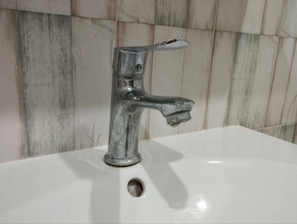 � ���� ������� �������� ������ �������� ������� ����