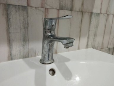 В двух районах Тольятти завтра отключат горячую воду