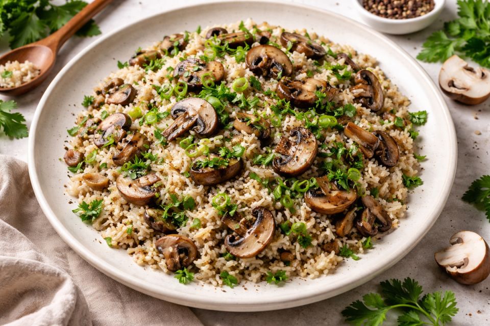 ����� ������� �����: ��� � ������� � �������