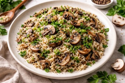 ����� ������� �����: ��� � ������� � �������