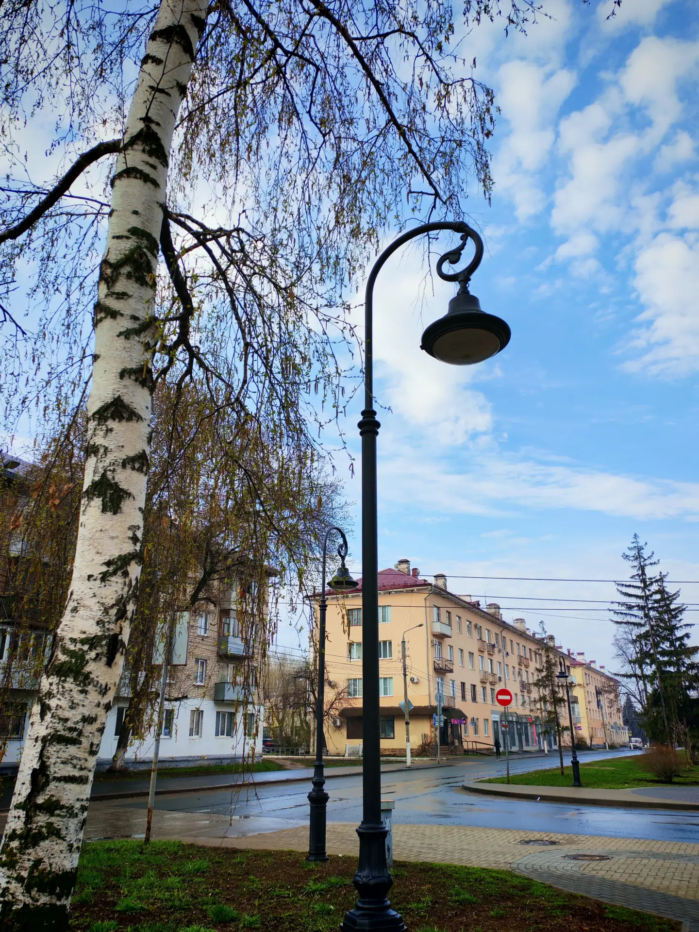 Города меняются для нас.. Продолжаем рассказывать, какие объекты в разные годы становились победителями народного голосования и были благоустроены в рамках федерального проекта «Формирование комфортной городской среды»... Города меняются для нас.. Продолжаем рассказывать, какие объекты в разные годы становились победителями народного голосования и были благоустроены в рамках федерального проекта «Формирование комфортной городской среды»...