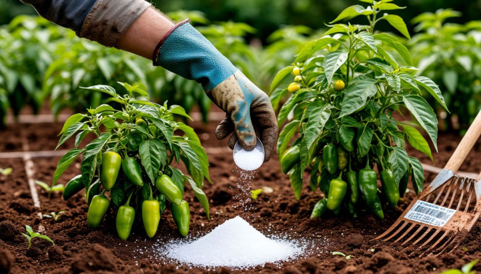 ��������� �� ����: ������� ��� ��������� ������ ������