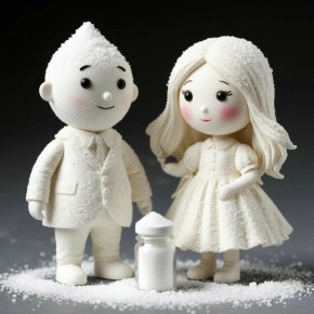 ����� � ����: ���������� ���� � ��������