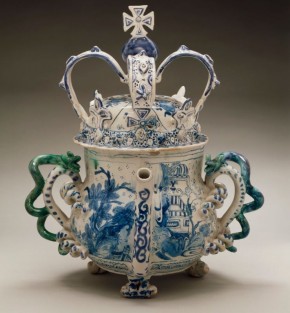 ���� ��� �������: ���������, �������� � ������� ������� �������������� ������