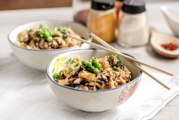 ��� ����-���� � ��������� � �������: ����� ��������� ������