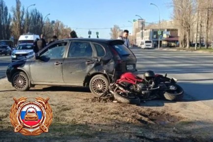 ����������� �������� �� ����� ��� � ������ ��������