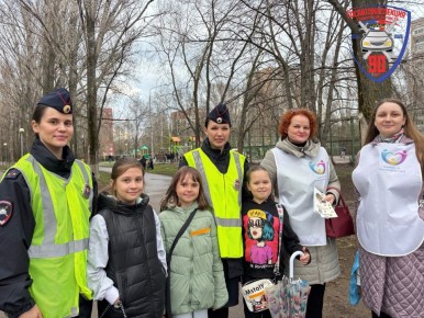 ���������� #������������������������ � ������������� �������� �������� ��� ��������� � 48� ������� ���������������� ����� �������� - ��������� �������!�