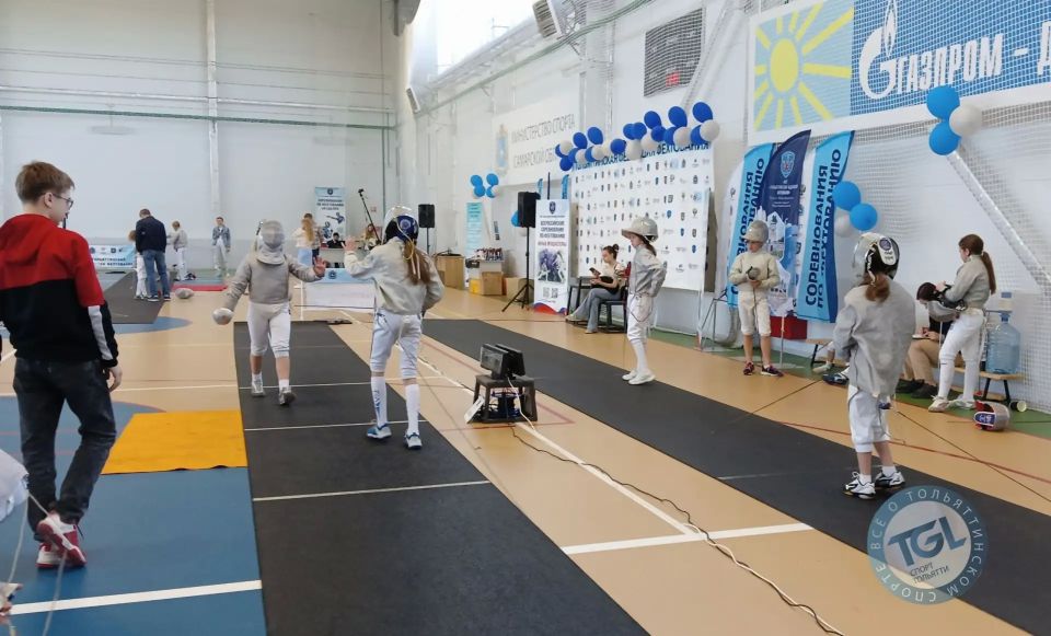 �������� ������ ���������� ������ �� ���������� ����� ������ � ������� 13�15 ���