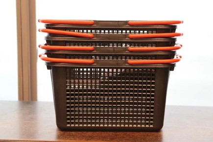 В Беларуси обнаружено опасное чистящее средство: что стоит знать