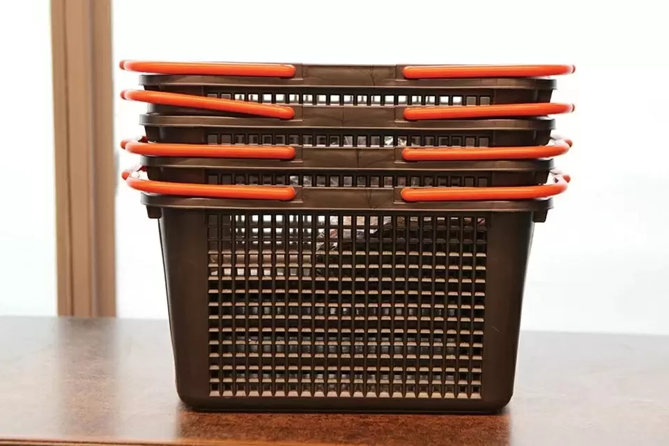 В Беларуси обнаружено опасное чистящее средство: что стоит знать