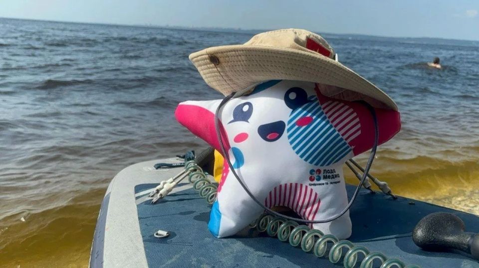 � ��� �� ������������. �������������� �� ���������� ������������� - ������� ����� ������������!