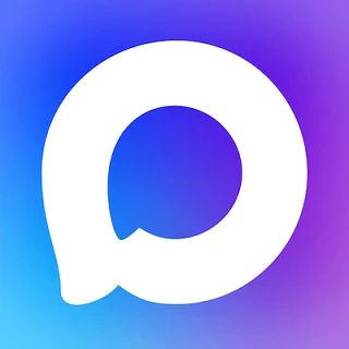 ����, �������� ����������!